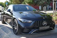 Mercedes-Benz CLE 53 AMG (Clasa CLE) din 2024 cu 25.110 km - oferta MER226348 - foto 2