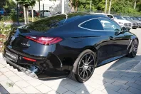 Mercedes-Benz CLE 53 AMG (Clasa CLE) din 2024 cu 25.110 km - oferta MER226348 - foto 3