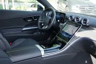 Mercedes-Benz CLE 53 AMG (Clasa CLE) din 2024 cu 25.110 km - oferta MER226348 - foto 4