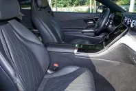 Mercedes-Benz CLE 53 AMG (Clasa CLE) din 2024 cu 25.110 km - oferta MER226348 - foto 5