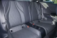 Mercedes-Benz CLE 53 AMG (Clasa CLE) din 2024 cu 25.110 km - oferta MER226348 - foto 6
