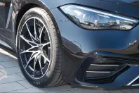 Mercedes-Benz CLE 53 AMG (Clasa CLE) din 2024 cu 25.110 km - oferta MER226348 - foto 10