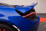 McLaren 750S din 2024 cu 6.000 km - oferta MCL226349 - foto 3
