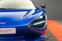 McLaren 750S din 2024 cu 6.000 km - oferta MCL226349 - foto 5