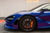 McLaren 750S din 2024 cu 6.000 km - oferta MCL226349 - foto 7