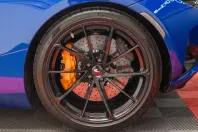 McLaren 750S din 2024 cu 6.000 km - oferta MCL226349 - foto 8