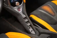 McLaren 750S din 2024 cu 6.000 km - oferta MCL226349 - foto 13