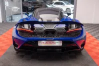 McLaren 750S din 2024 cu 6.000 km - oferta MCL226349 - foto 18