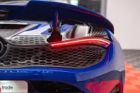 McLaren 750S din 2024 cu 6.000 km - oferta MCL226349 - foto 19