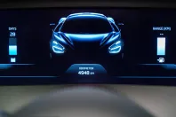 McLaren 750S din 2024 cu 6.000 km - oferta MCL226349 - foto 21