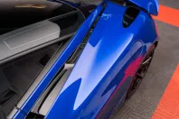 McLaren 750S din 2024 cu 6.000 km - oferta MCL226349 - foto 23