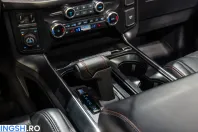 Ford F 150 din 2024 cu 44.960 km - oferta FOR226350 - foto 4
