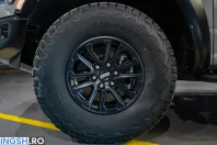 Ford F 150 din 2024 cu 44.960 km - oferta FOR226350 - foto 11