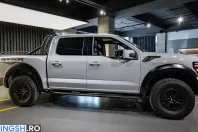 Ford F 150 din 2024 cu 44.960 km - oferta FOR226350 - foto 12