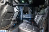 Ford F 150 din 2024 cu 44.960 km - oferta FOR226350 - foto 16