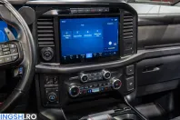 Ford F 150 din 2024 cu 44.960 km - oferta FOR226350 - foto 20