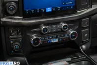 Ford F 150 din 2024 cu 44.960 km - oferta FOR226350 - foto 21