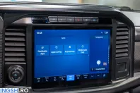 Ford F 150 din 2024 cu 44.960 km - oferta FOR226350 - foto 23