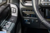 Ford F 150 din 2024 cu 44.960 km - oferta FOR226350 - foto 25