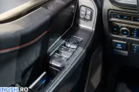 Ford F 150 din 2024 cu 44.960 km - oferta FOR226350 - foto 27