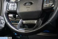 Ford F 150 din 2024 cu 44.960 km - oferta FOR226350 - foto 28