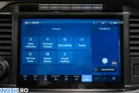 Ford F 150 din 2024 cu 44.960 km - oferta FOR226350 - foto 29