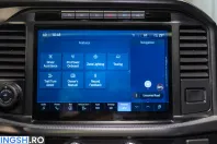 Ford F 150 din 2024 cu 44.960 km - oferta FOR226350 - foto 30