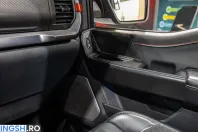 Ford F 150 din 2024 cu 44.960 km - oferta FOR226350 - foto 32