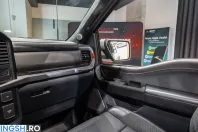 Ford F 150 din 2024 cu 44.960 km - oferta FOR226350 - foto 33