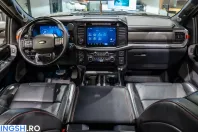 Ford F 150 din 2024 cu 44.960 km - oferta FOR226350 - foto 36