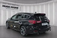 Ford Focus din 2025 cu 27.908 km - oferta FOR226352 - foto 3