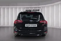 Ford Focus din 2025 cu 27.908 km - oferta FOR226352 - foto 4