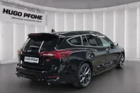 Ford Focus din 2025 cu 27.908 km - oferta FOR226352 - foto 5