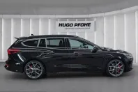 Ford Focus din 2025 cu 27.908 km - oferta FOR226352 - foto 6