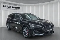 Ford Focus din 2025 cu 27.908 km - oferta FOR226352 - foto 7