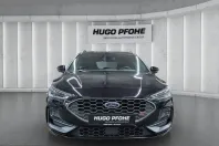 Ford Focus din 2025 cu 27.908 km - oferta FOR226352 - foto 8