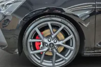 Ford Focus din 2025 cu 27.908 km - oferta FOR226352 - foto 9