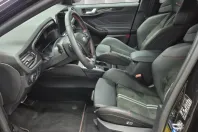 Ford Focus din 2025 cu 27.908 km - oferta FOR226352 - foto 10