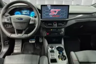 Ford Focus din 2025 cu 27.908 km - oferta FOR226352 - foto 12