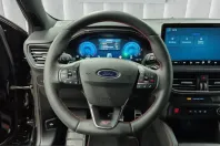 Ford Focus din 2025 cu 27.908 km - oferta FOR226352 - foto 13