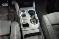 Ford Focus din 2025 cu 27.908 km - oferta FOR226352 - foto 14