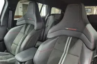 Ford Focus din 2025 cu 27.908 km - oferta FOR226352 - foto 18