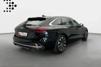 Audi A6 din 2025 cu 27.205 km - oferta AUD226353 - foto 2