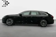 Audi A6 din 2025 cu 27.205 km - oferta AUD226353 - foto 3