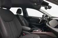 Audi A6 din 2025 cu 27.205 km - oferta AUD226353 - foto 4
