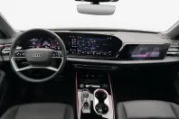 Audi A6 din 2025 cu 27.205 km - oferta AUD226353 - foto 5