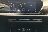 Audi A6 din 2025 cu 27.205 km - oferta AUD226353 - foto 6