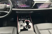 Audi A6 din 2025 cu 27.205 km - oferta AUD226353 - foto 7