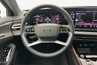 Audi A6 din 2025 cu 27.205 km - oferta AUD226353 - foto 8