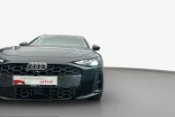 Audi A6 din 2025 cu 27.205 km - oferta AUD226353 - foto 12